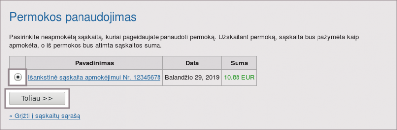 Vaizdas:Permoka2.png