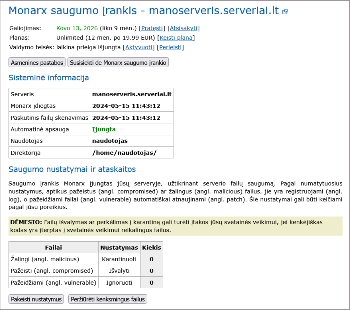 Monarx paslauga 2 .png