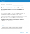 Versijos 15:35, 31 liepos 2017 miniatiūra