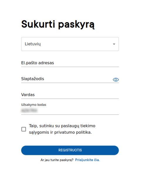 Vaizdas:EyeonIdregsitracija 1.png
