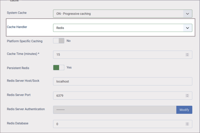 Vaizdas:6 redis joomla selected.png