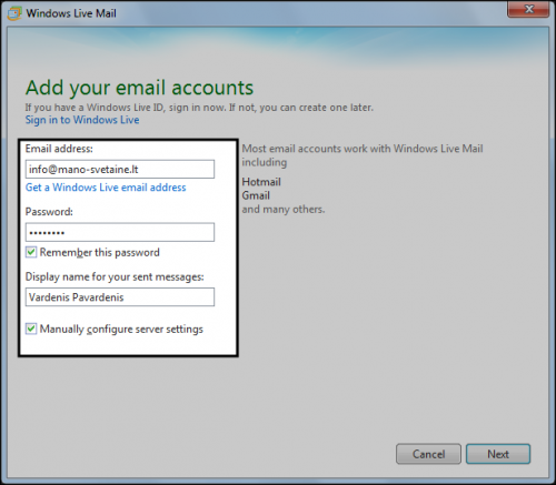 Windows live mail 2.png