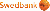 Swedbank.gif