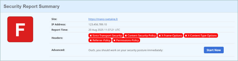 Vaizdas:HSTS nera.png
