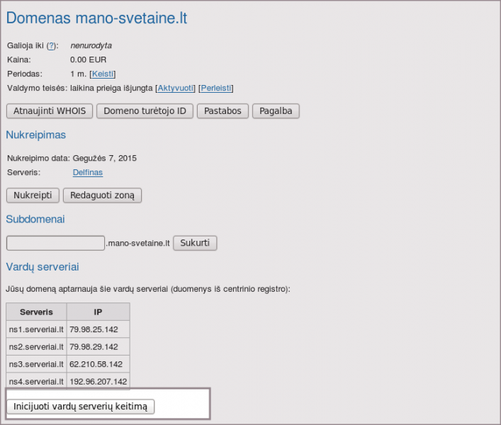 Vaizdas:DNS 02.png