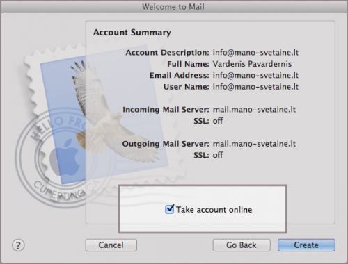 Macos mail 09.png