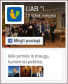 Versijos 11:36, 28 liepos 2017 miniatiūra