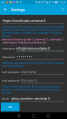 Screenshot 2016-12-14-16-50-02.png
