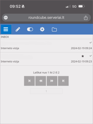 1 rc pass mobile selected.PNG