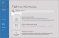Versijos 16:43, 9 spalio 2018 miniatiūra