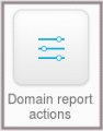Screenshot 2017-01-24 09-20-411.png