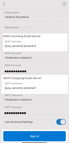 Vaizdas:Outlook iphone5.PNG