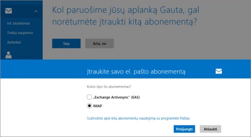 Windows 8 mail 01.png
