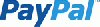 Paypal.gif
