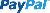 Paypal.gif