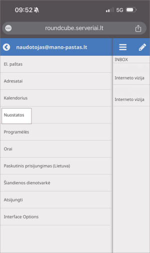 2 rc pass mobile selected.PNG