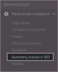 1 prestashop selected crawl.png