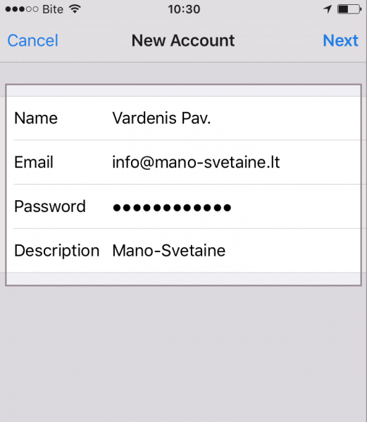 Vaizdas:Iphone6.PNG