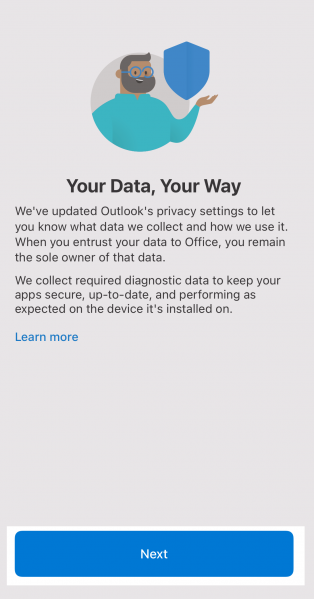 Vaizdas:Outlook iphone6.PNG