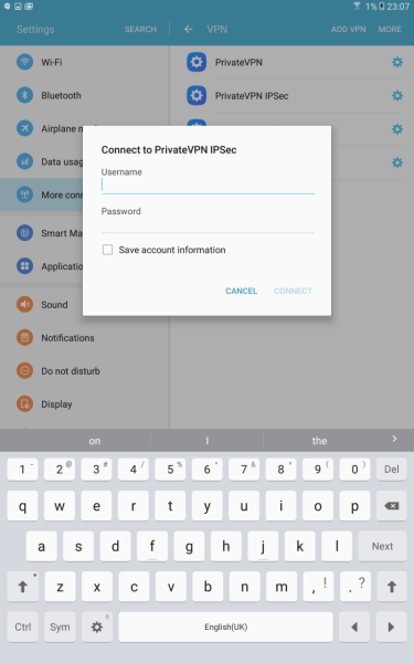 Vaizdas:Galaxytabipsec2.png