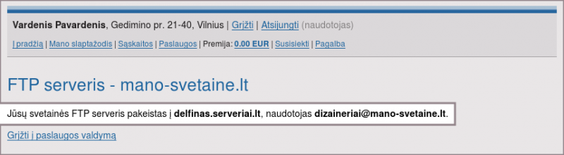 Vaizdas:Dizaineriai2222.png