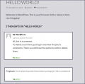 Versijos 12:51, 23 sausio 2015 miniatiūra