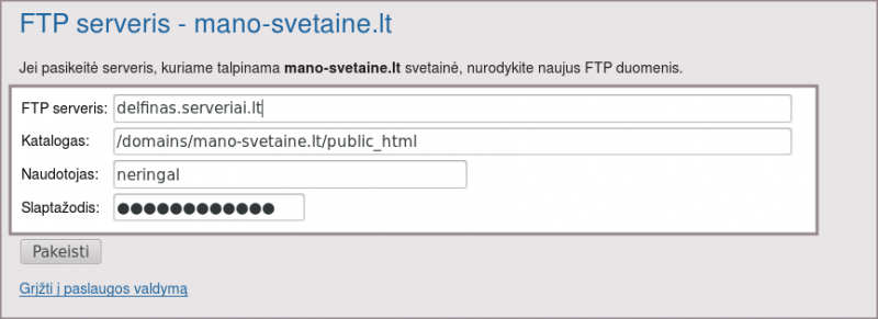 Vaizdas:Dizaino-irankis4.png