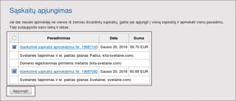 Vaizdas:Perrasymas2.png