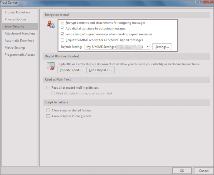 Vaizdas:Outlook Encryptedmail.png