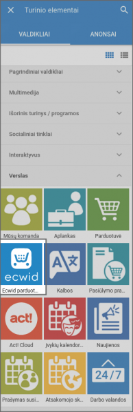 Vaizdas:Screenshot from 2022-02-18 16-36-45.png