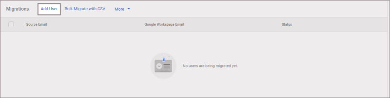 Addusertomigration googleworkspace.png