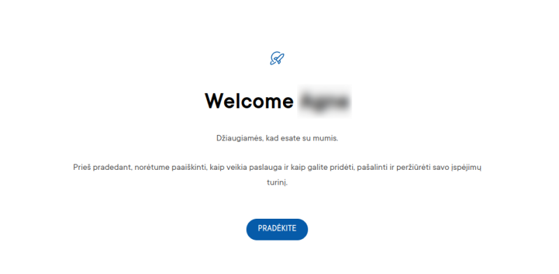 Vaizdas:Eyeonidwelcome.png