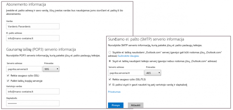 Vaizdas:Outlook com LT 05.png