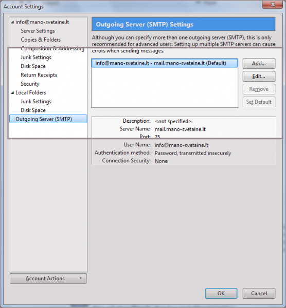 Vaizdas:02 mozilla thunderbird SSL.png