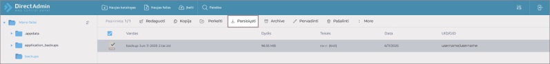 Vaizdas:Naujas DirectAdmin -backups-parsisiusti1.png