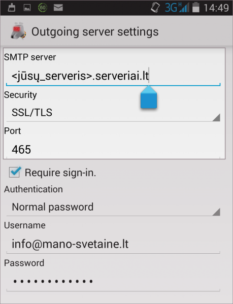 Vaizdas:K9 ssl 5.png