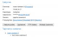 Versijos 13:11, 8 gegužės 2014 miniatiūra