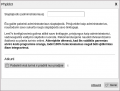 Versijos 15:31, 4 rugpjūčio 2015 miniatiūra