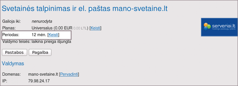 Vaizdas:Periodo keitimas 01.png