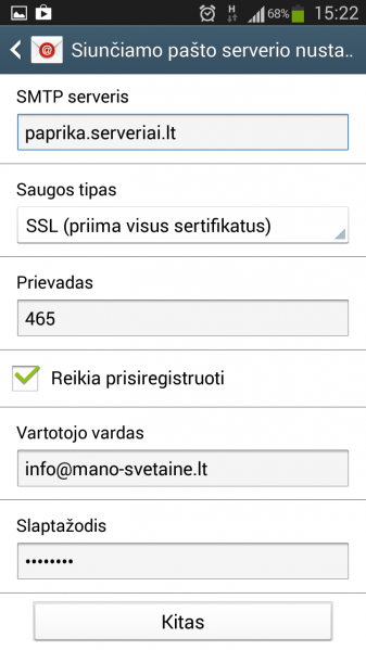 Vaizdas:Android 43 LT 06.png