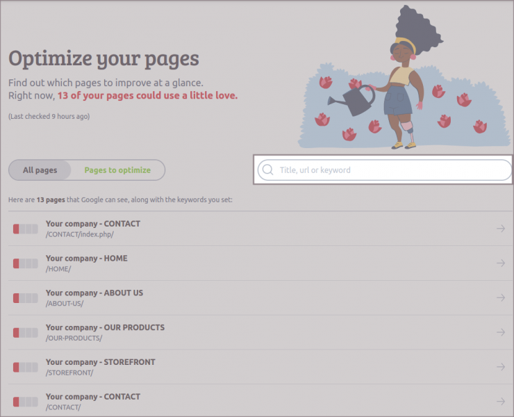 Vaizdas:SEO 11.png