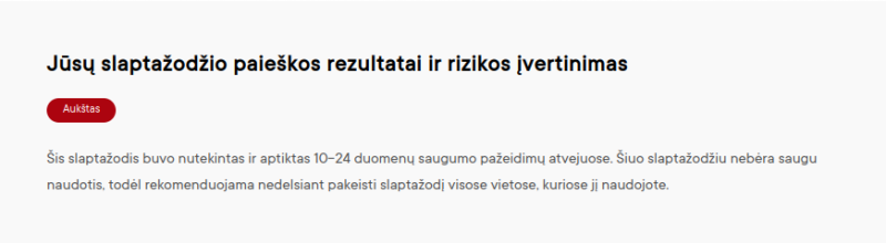 Vaizdas:Passtikrinimas.png