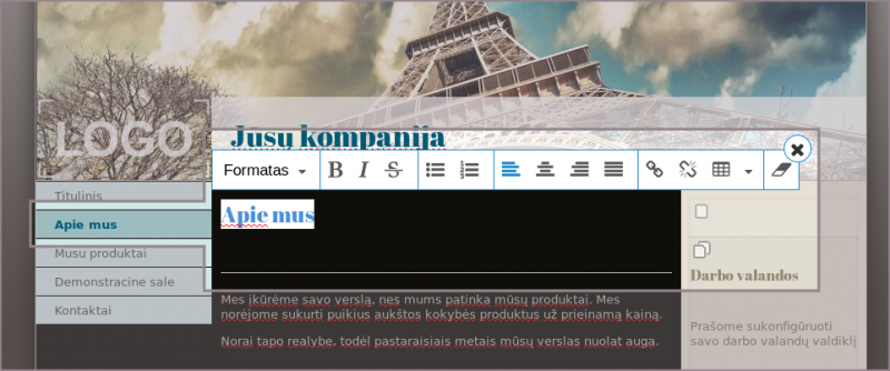 Vaizdas:Diz Turinys2.png