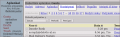 Squirrelmail 01.png