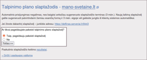 4p DirecAdmin naujas slaptazodzio gen.png