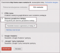 Screenshot 2016-07-22 12-50-14 2.png