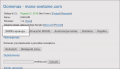 Whois-apsauga1.png