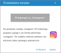 Versijos 13:14, 31 liepos 2017 miniatiūra