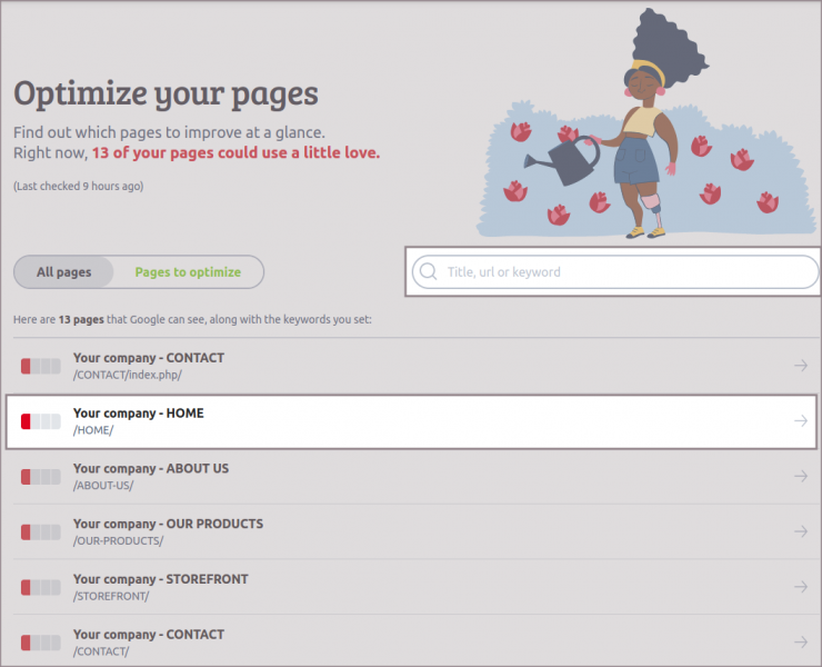 Vaizdas:SEO 111.png