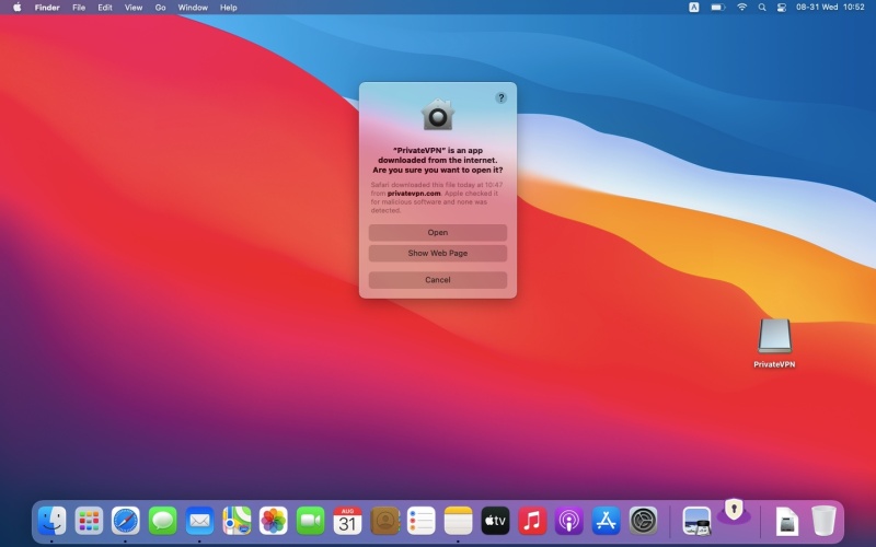 Vaizdas:Macapp4.jpg